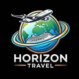 Horizon logo